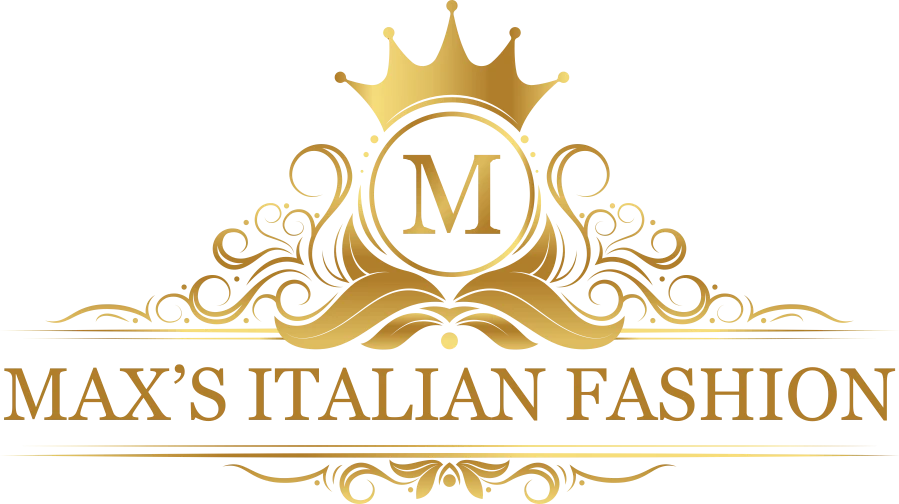 maxitalianfashion